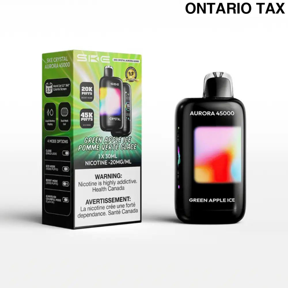 SKE_Aurora_45K_GREEN_APPLE_ICE